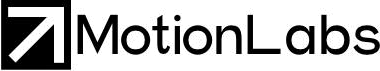 MotionLabs